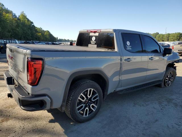 Photo 2 VIN: 3GTUUEE84RG174714 - GMC SIERRA K15 