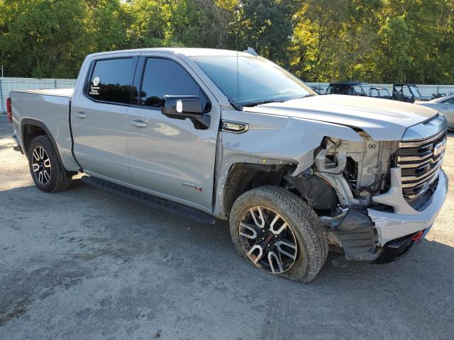 Photo 3 VIN: 3GTUUEE84RG174714 - GMC SIERRA K15 