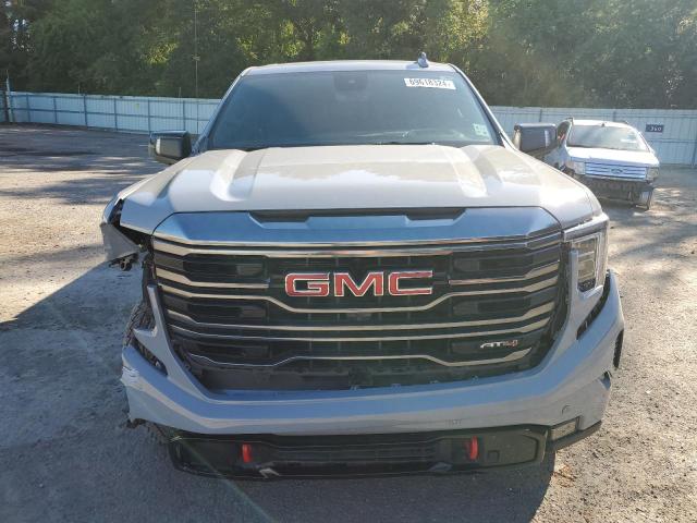 Photo 4 VIN: 3GTUUEE84RG174714 - GMC SIERRA K15 