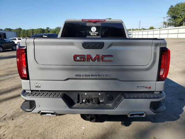 Photo 5 VIN: 3GTUUEE84RG174714 - GMC SIERRA K15 