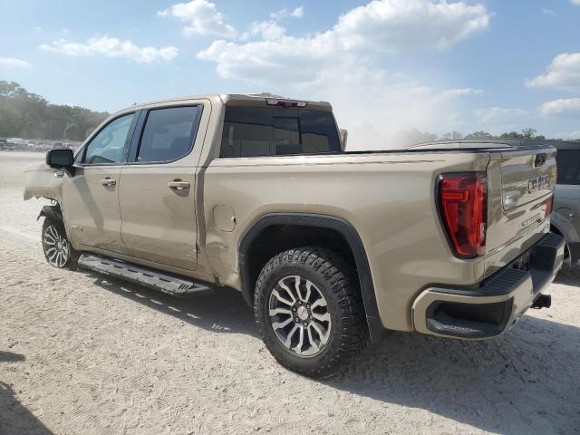 Photo 1 VIN: 3GTUUEE87PG159475 - GMC SIERRA 