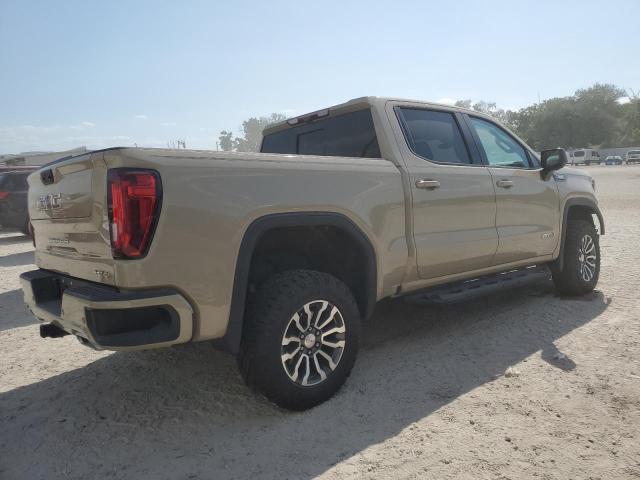 Photo 2 VIN: 3GTUUEE87PG159475 - GMC SIERRA 