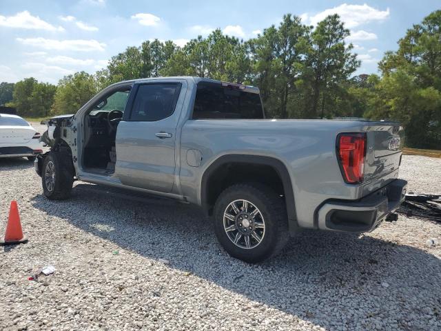 Photo 1 VIN: 3GTUUEE87RG224408 - GMC SIERRA K15 