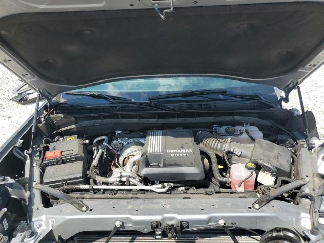 Photo 10 VIN: 3GTUUEE87RG224408 - GMC SIERRA K15 