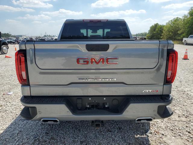 Photo 5 VIN: 3GTUUEE87RG224408 - GMC SIERRA K15 