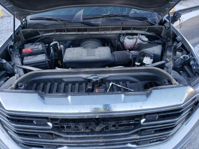 Photo 10 VIN: 3GTUUEEL2RG226278 - GMC SIERRA K15 