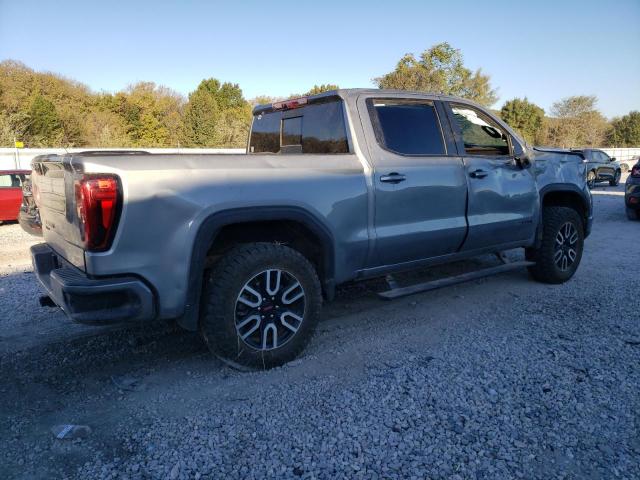 Photo 2 VIN: 3GTUUEEL2RG226278 - GMC SIERRA K15 