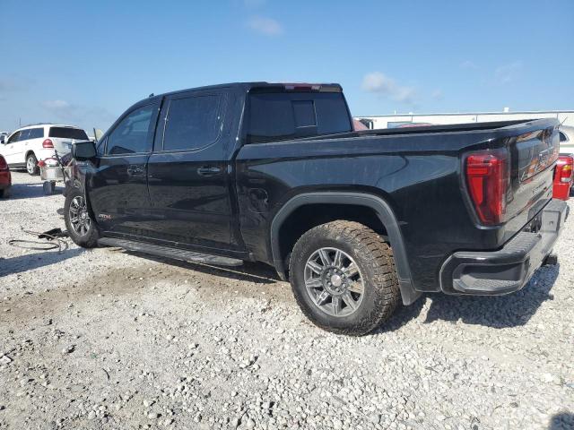 Photo 1 VIN: 3GTUUEEL2RG339874 - GMC SIERRA K15 