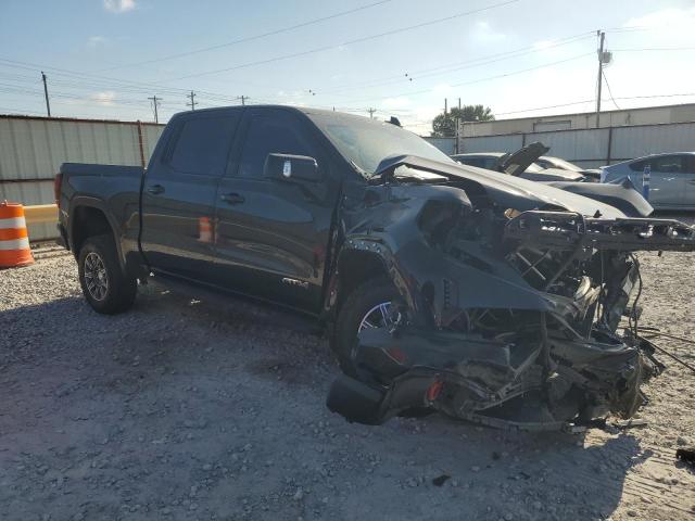 Photo 3 VIN: 3GTUUEEL2RG339874 - GMC SIERRA K15 