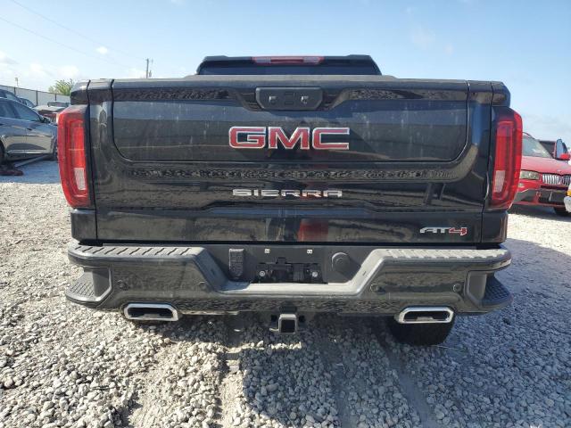 Photo 5 VIN: 3GTUUEEL2RG339874 - GMC SIERRA K15 