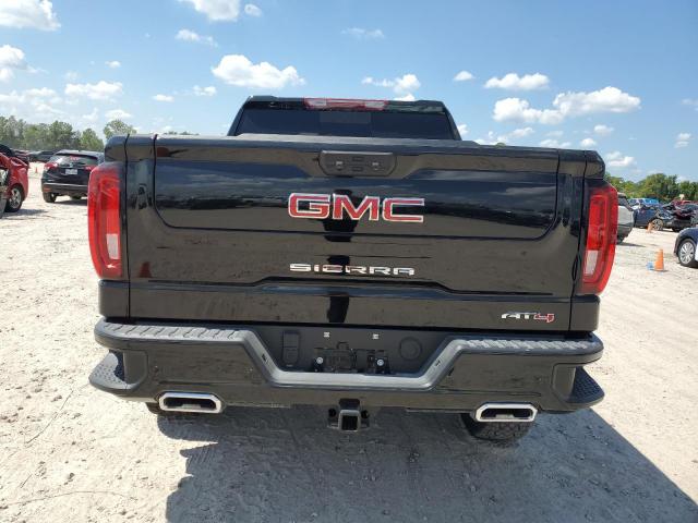 Photo 5 VIN: 3GTUUEEL2RG339874 - GMC SIERRA K15 