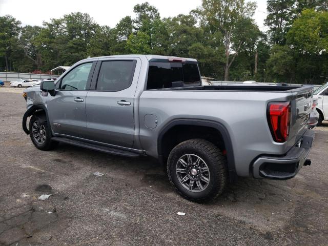 Photo 1 VIN: 3GTUUEEL2RG413875 - GMC SIERRA K15 