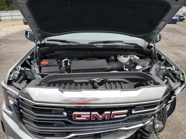 Photo 10 VIN: 3GTUUEEL2RG413875 - GMC SIERRA K15 