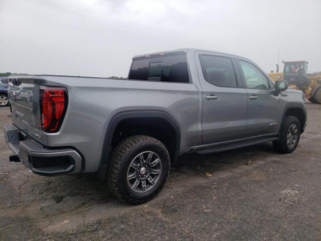 Photo 2 VIN: 3GTUUEEL2RG413875 - GMC SIERRA K15 