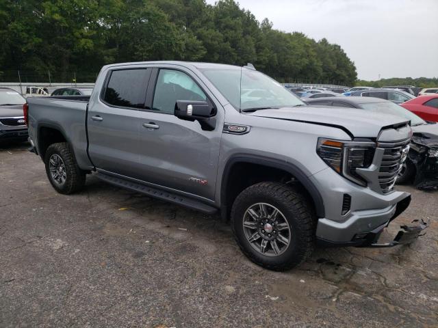 Photo 3 VIN: 3GTUUEEL2RG413875 - GMC SIERRA K15 