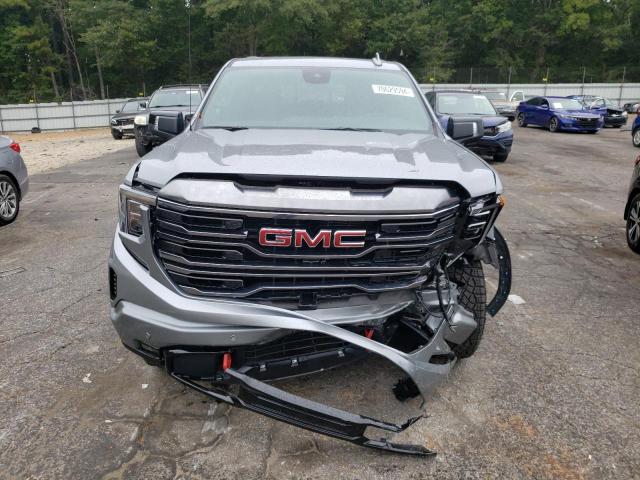 Photo 4 VIN: 3GTUUEEL2RG413875 - GMC SIERRA K15 