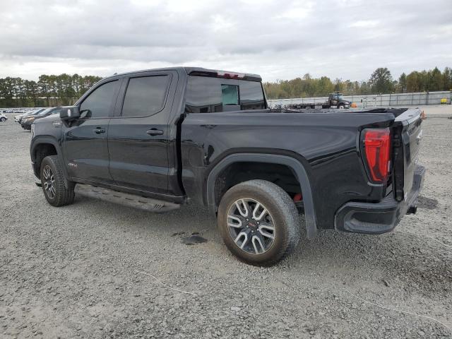 Photo 1 VIN: 3GTUUEEL4PG259733 - GMC SIERRA K15 