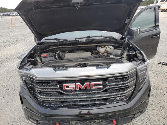 Photo 10 VIN: 3GTUUEEL4PG259733 - GMC SIERRA K15 