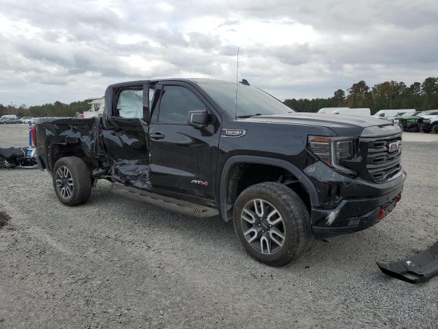 Photo 3 VIN: 3GTUUEEL4PG259733 - GMC SIERRA K15 