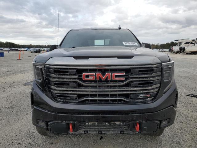 Photo 4 VIN: 3GTUUEEL4PG259733 - GMC SIERRA K15 