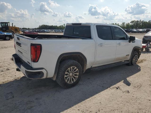 Photo 2 VIN: 3GTUUEEL8PG266832 - GMC SIERRA K15 