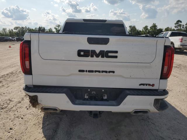 Photo 5 VIN: 3GTUUEEL8PG266832 - GMC SIERRA K15 