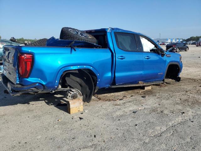 Photo 2 VIN: 3GTUUEELXRG229588 - GMC SIERRA K15 