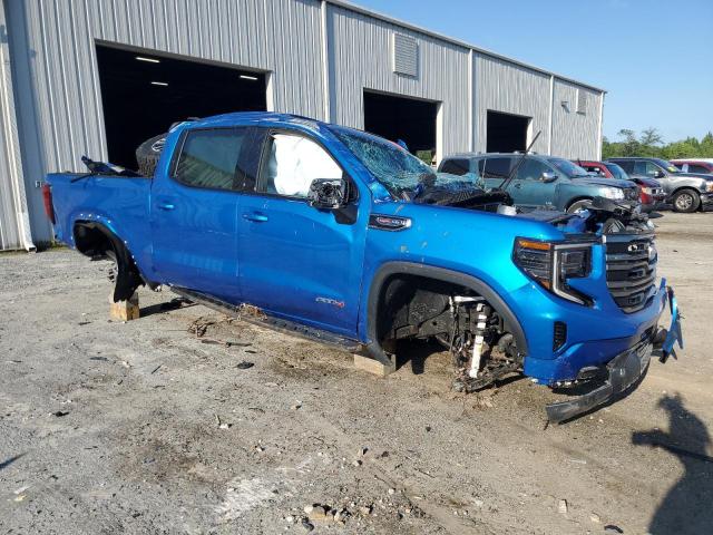 Photo 3 VIN: 3GTUUEELXRG229588 - GMC SIERRA K15 