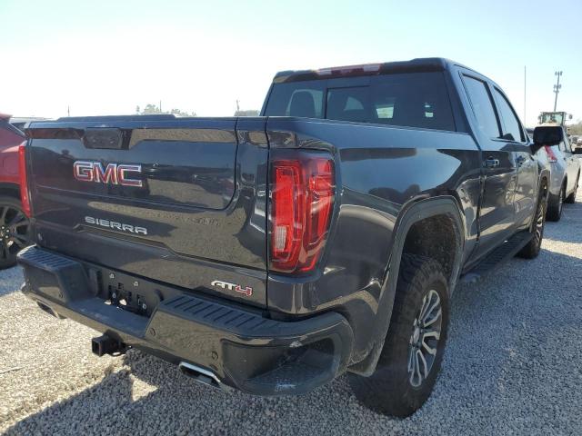 Photo 3 VIN: 3GTUUEET1NG642297 - GMC SIERRA K15 