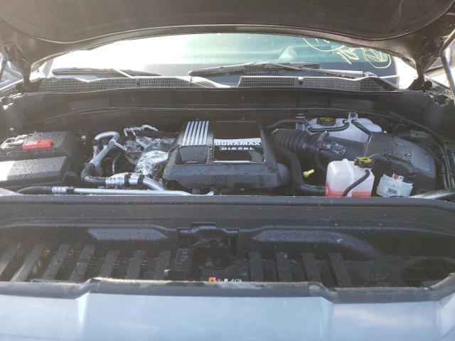 Photo 6 VIN: 3GTUUEET1NG642297 - GMC SIERRA K15 