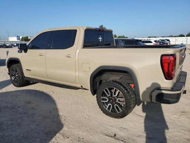 Photo 1 VIN: 3GTUUEET2NG546260 - GMC SIERRA 