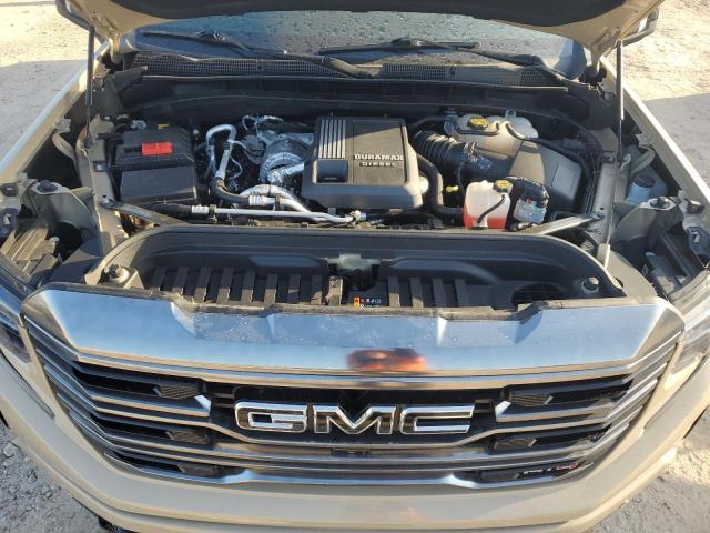 Photo 10 VIN: 3GTUUEET2NG546260 - GMC SIERRA 