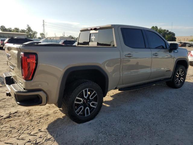 Photo 2 VIN: 3GTUUEET2NG546260 - GMC SIERRA 