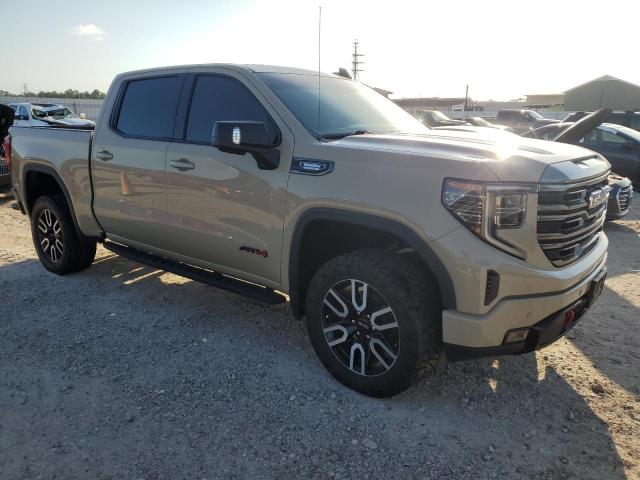 Photo 3 VIN: 3GTUUEET2NG546260 - GMC SIERRA 