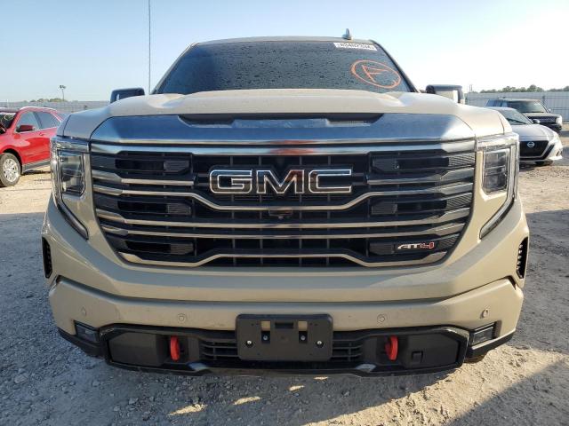 Photo 4 VIN: 3GTUUEET2NG546260 - GMC SIERRA 