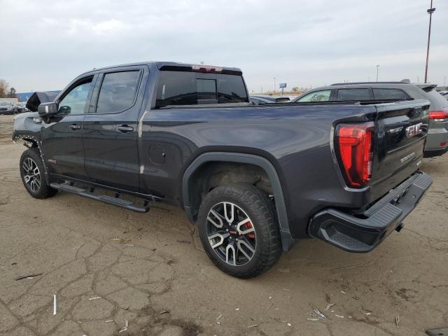 Photo 1 VIN: 3GTUUEET4NG598246 - GMC SIERRA K15 