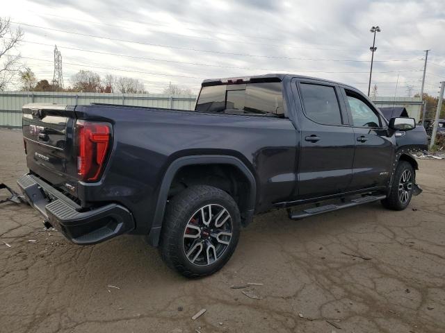 Photo 2 VIN: 3GTUUEET4NG598246 - GMC SIERRA K15 