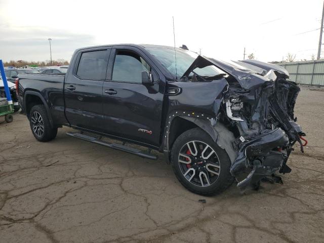 Photo 3 VIN: 3GTUUEET4NG598246 - GMC SIERRA K15 