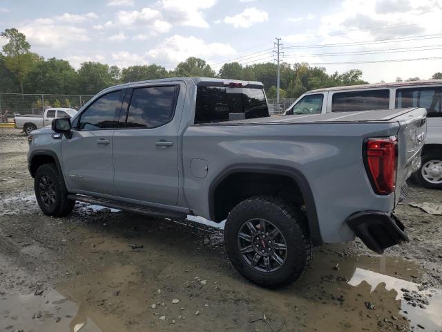 Photo 1 VIN: 3GTUUFE80RG144499 - GMC SIERRA K15 