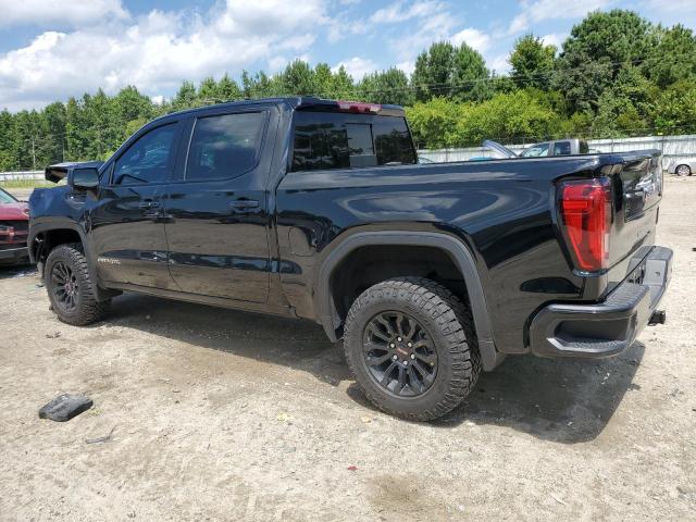 Photo 1 VIN: 3GTUUFEL1NG689027 - GMC SIERRA K15 