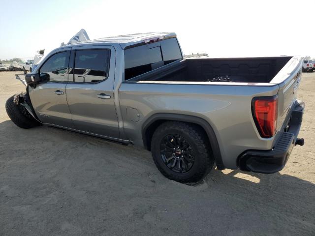 Photo 1 VIN: 3GTUUFEL2PG234139 - GMC SIERRA 