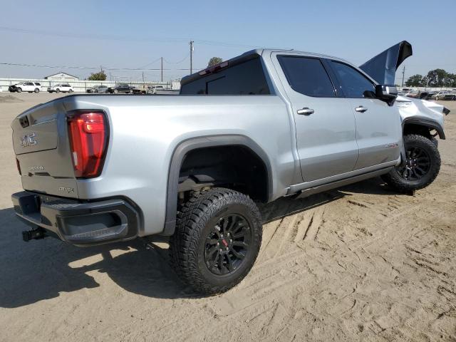 Photo 2 VIN: 3GTUUFEL2PG234139 - GMC SIERRA 