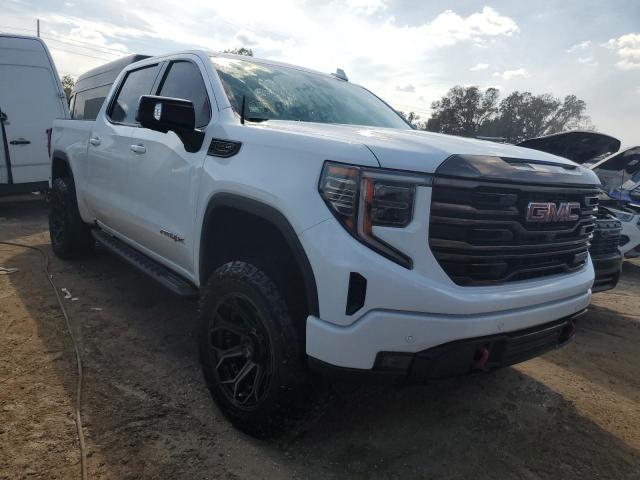 Photo 3 VIN: 3GTUUFEL5PG109653 - GMC SIERRA K15 