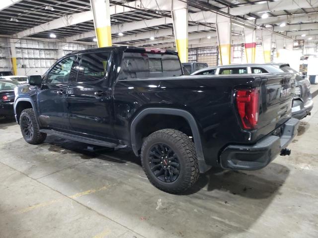 Photo 1 VIN: 3GTUUFEL7NG512949 - GMC SIERRA K15 