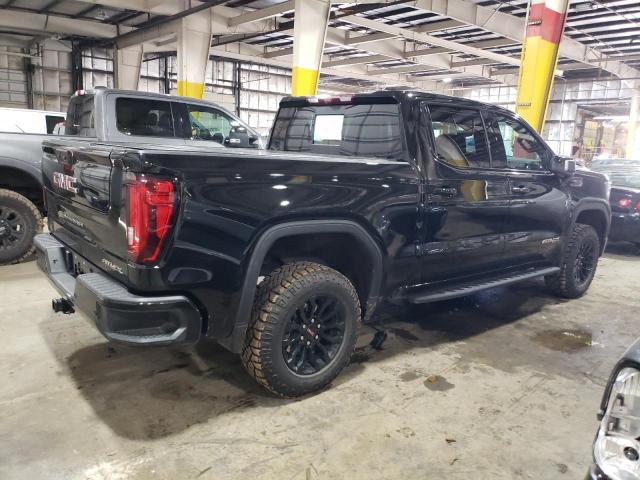 Photo 2 VIN: 3GTUUFEL7NG512949 - GMC SIERRA K15 