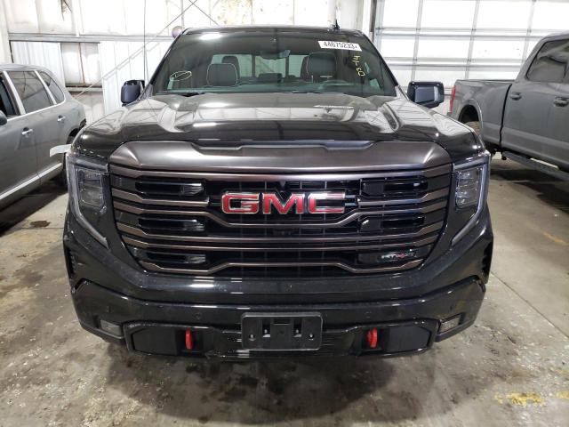 Photo 4 VIN: 3GTUUFEL7NG512949 - GMC SIERRA K15 