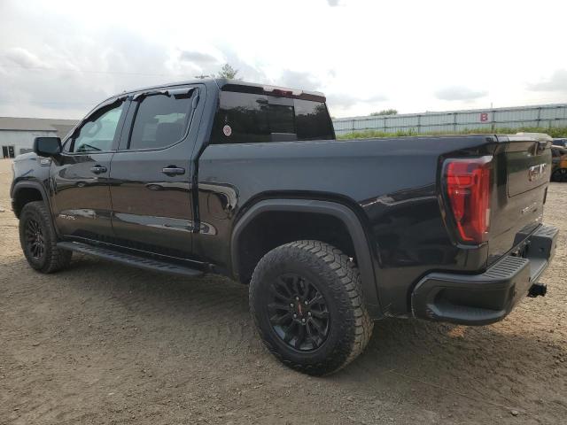 Photo 1 VIN: 3GTUUFEL8PG181141 - GMC SIERRA K15 