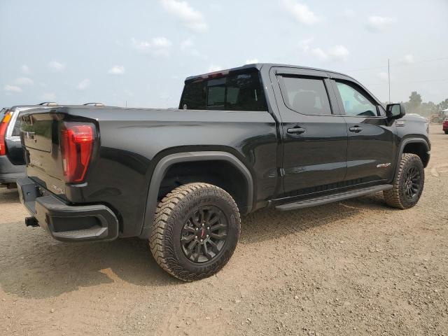 Photo 2 VIN: 3GTUUFEL8PG181141 - GMC SIERRA K15 