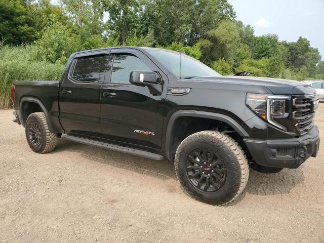 Photo 3 VIN: 3GTUUFEL8PG181141 - GMC SIERRA K15 