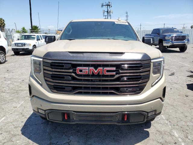 Photo 4 VIN: 3GTUUFEL9NG606900 - GMC SIERRA K15 